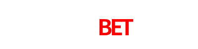 738Bet.Com