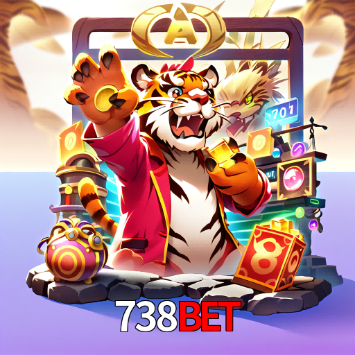 738Bet.Com